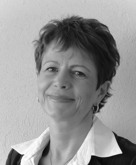 hypnoclic.ch - Monika Senn, Entrepreneure, Coach et Hypnothérapeute