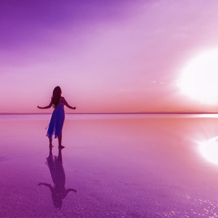 L’hypnose ericksonienne