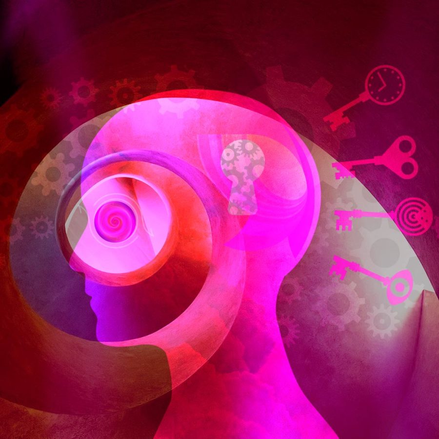 l’hypnose ericksonienne, une thérapie brève pour atteindre vos objectifs