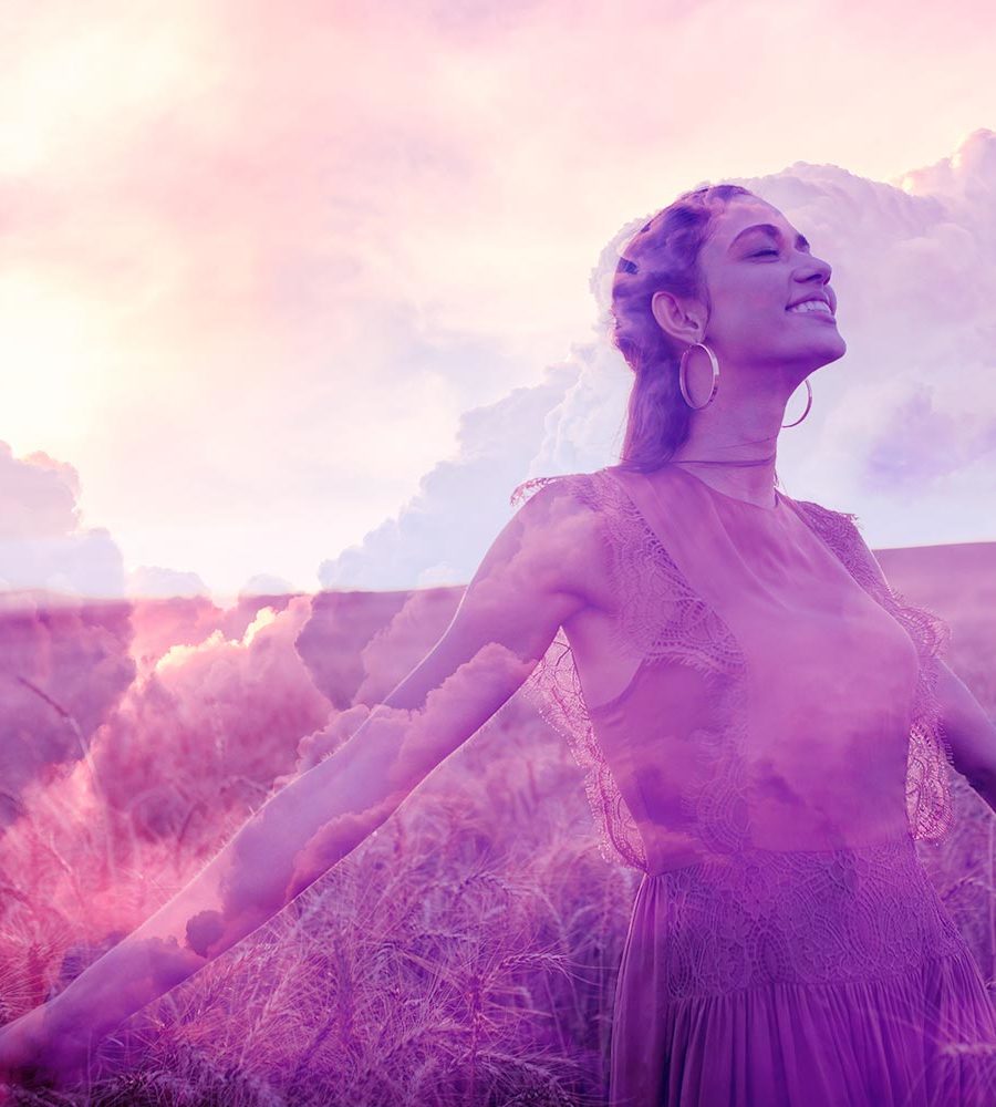 La séance d'hypnose ericksonienne : une méthode de communication pour se révéler