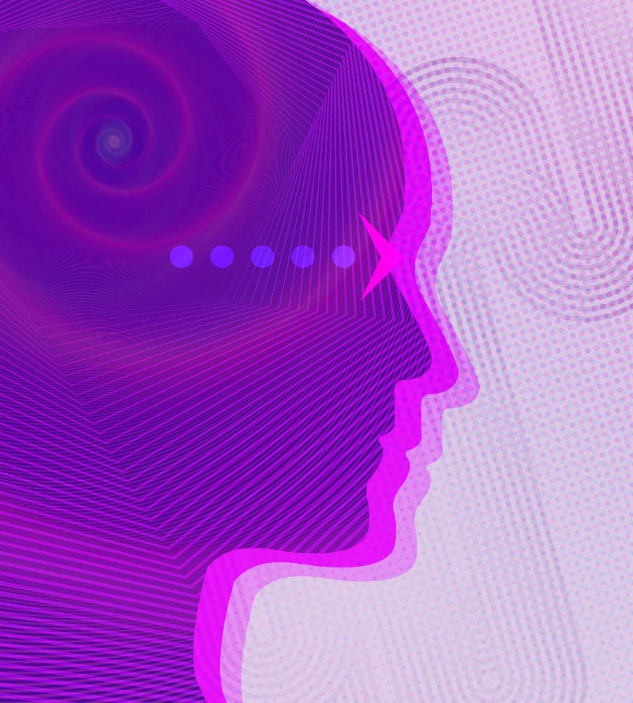 La séance d'hypnose ericksonienne